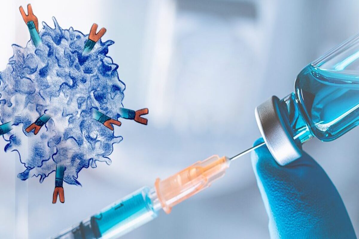 Rusia anuncia que su vacuna contra el cáncer está “lista para usarse”