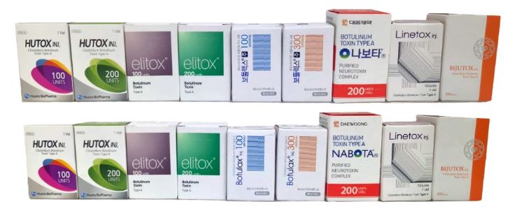 Clausuraron 2 farmacias por venta de medicamentos no registrados