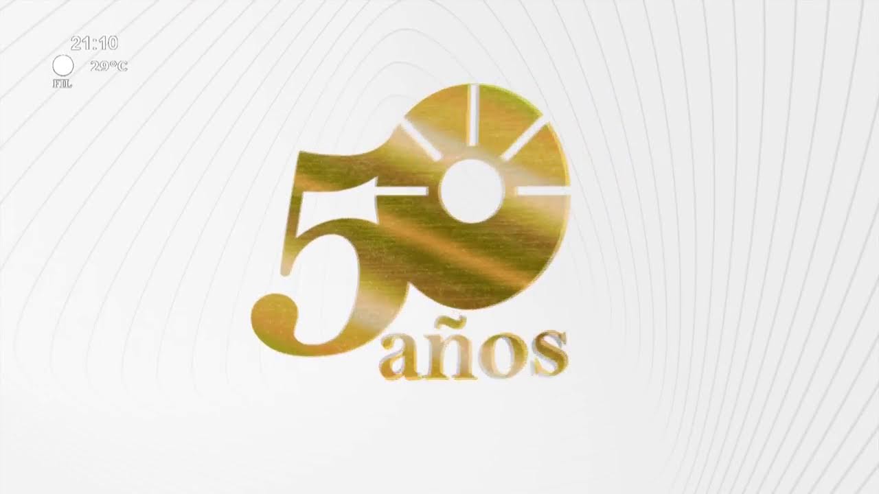 Video: A paso firme | La concentración del poder