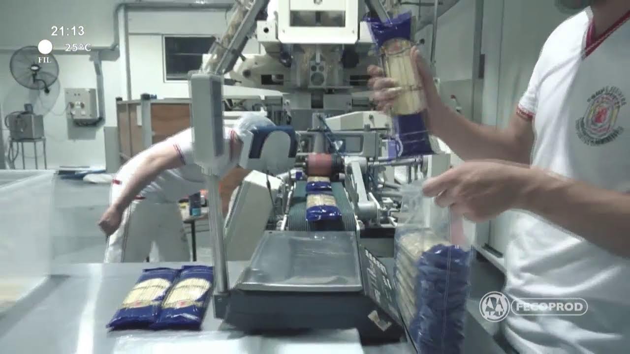 Video: Hablando sinceramente en familia | Falsas creencias sobre el abuso sexual en la familia Video: Hablando sinceramente en familia | Falsas creencias sobre el abuso sexual en la familia