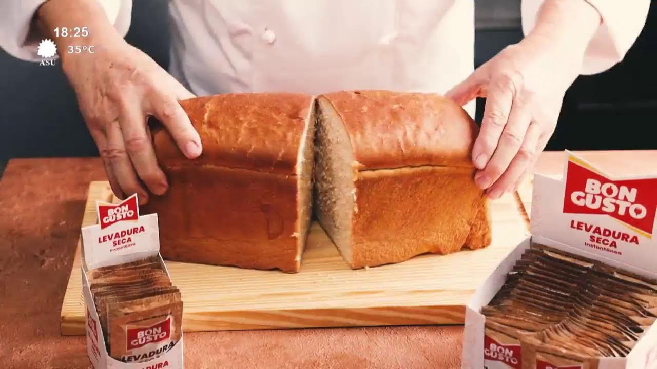 Video: LA IGLESIA CRISTIANA EN LA TRANSFORMACIÓN DE PARAGUAY | Madres Unidas para Orar – Paraguay Video: LA IGLESIA CRISTIANA EN LA TRANSFORMACIÓN DE PARAGUAY | Madres Unidas para Orar – Paraguay