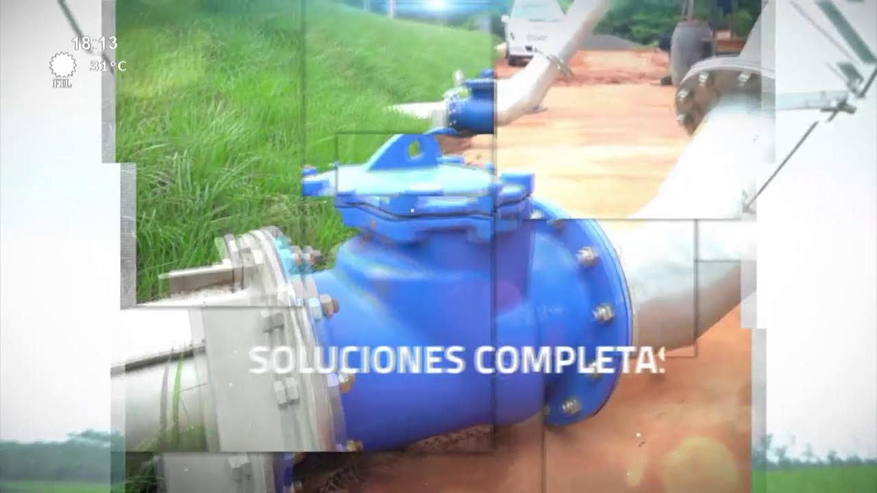 Video: Tumm tere in mate | Thema: Werte in der Geselschaft Video: Tumm tere in mate | Thema: Werte in der Geselschaft