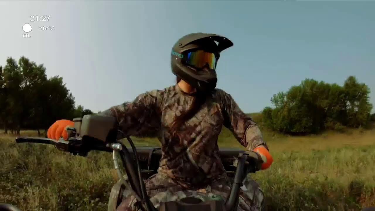 Video: Hablando sinceramente en familia | Navidad en Familia