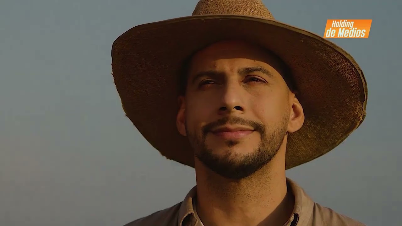 Video: CAMINO AL DESARROLLO – El crecimiento de la economía paraguaya – Víctor Pavón