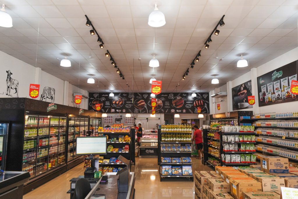 Chortitzer inaugurará su sucursal Nº 24 en Itá y refuerza su estrategia nacional de expansión