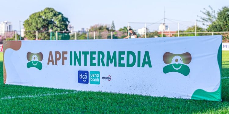 Intermedia 2026: Así será el formato y el principal cambio reglamentario Intermedia 2026: Así será el formato y el principal cambio reglamentario