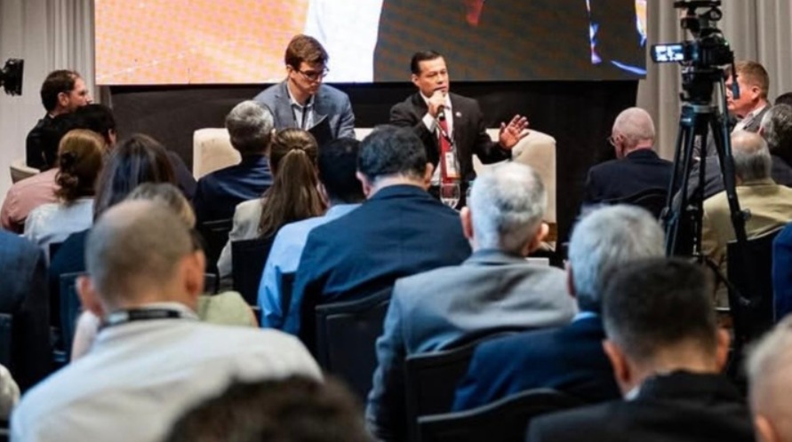 ¿La ley de renovables es la respuesta a la crisis energética 2030, o apenas un vistazo parcial?