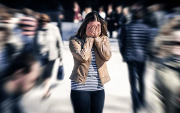 Consejos para cerrar el año sin ansiedad y empezar el 2026 con esperanza