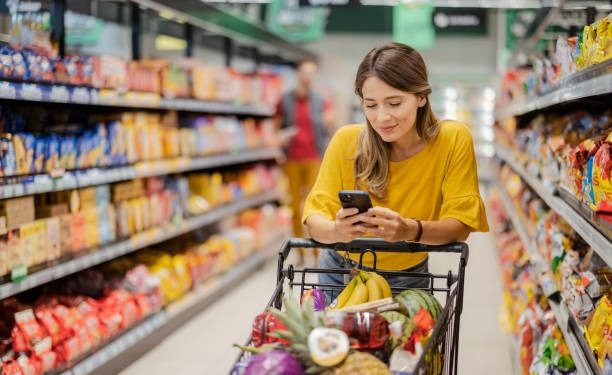 CAPASU lanza campaña «Oferta Porä» con descuentos de hasta el 50%, en 500 puntos de venta