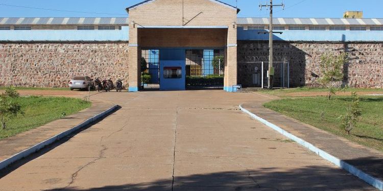 Antes de Navidad, la esperanza que cruza muros: más de 5.000 personas privadas de libertad serán acompañadas desde este jueves