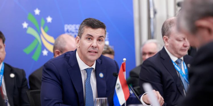 FOCEM: un fondo que profundiza la desigualdad en el Mercosur