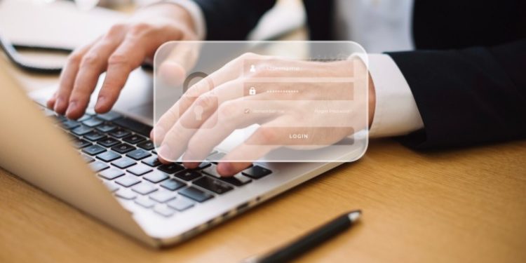 Buscan “blindaje legal” para evidencias obtenidas en formato digital