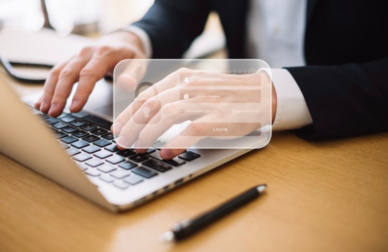 Buscan “blindaje legal” para evidencias obtenidas en formato digital