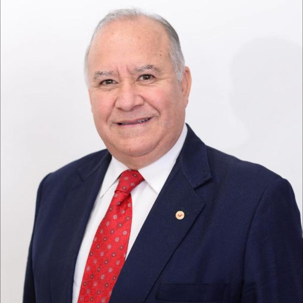 Paraguay reafirma su alianza estratégica con Taiwán y apunta a una relación de inversión, comercio y tecnología Paraguay reafirma su alianza estratégica con Taiwán y apunta a una relación de inversión, comercio y tecnología