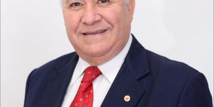 Paraguay reafirma su alianza estratégica con Taiwán y apunta a una relación de inversión, comercio y tecnología