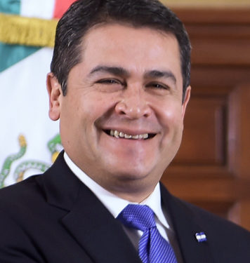 Indulto presidencial sacude la política hondureña: expresidente Hernández queda en libertad en EE.UU. Indulto presidencial sacude la política hondureña: expresidente Hernández queda en libertad en EE.UU.