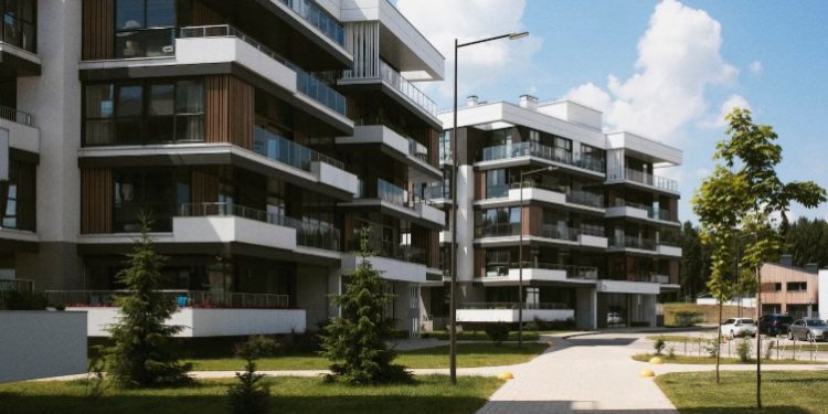 ¿En qué momento conviene vender un inmueble y en qué moneda hacerlo? He aquí las recomendaciones