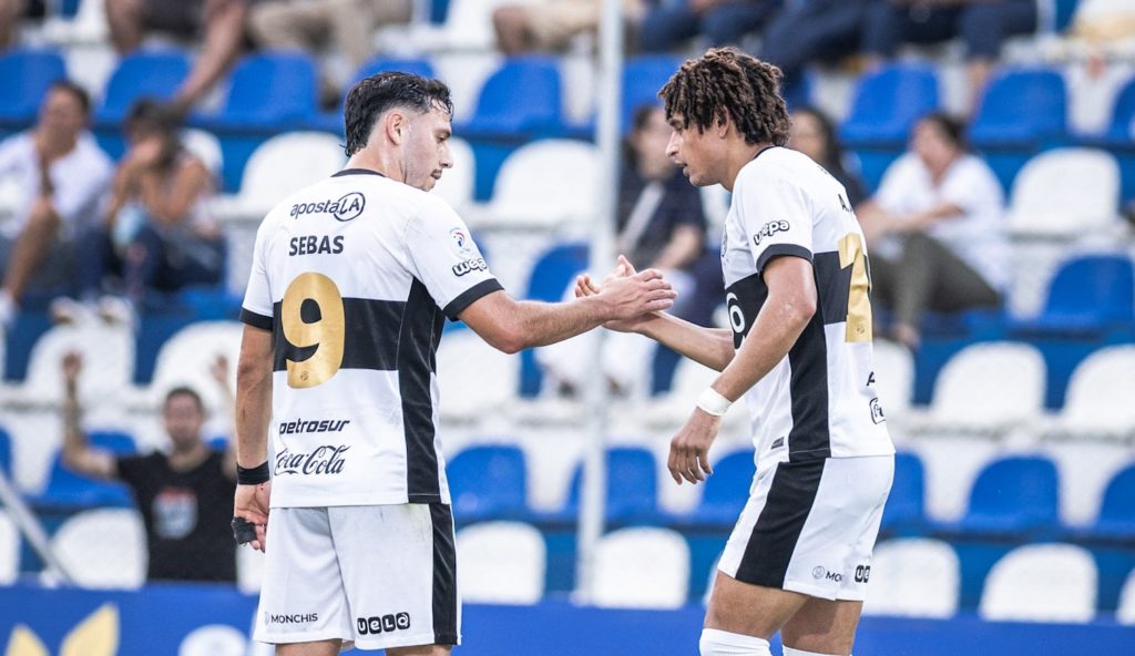 Olimpia fija fecha de pretemporada y confirma amistosos para el 2026