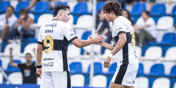 Olimpia fija fecha de pretemporada y confirma amistosos para el 2026