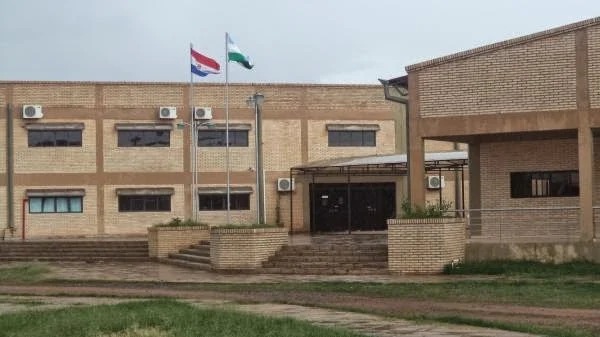 Gobernación de Boquerón aclara sobre entregas de insumos navideños a comunidades indígenas