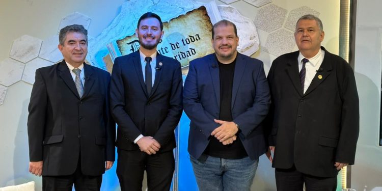 El acueducto del Chaco bajo la lupa de la Contraloría: Salvando Vidas expondrá graves fallas y millonarias irregularidades