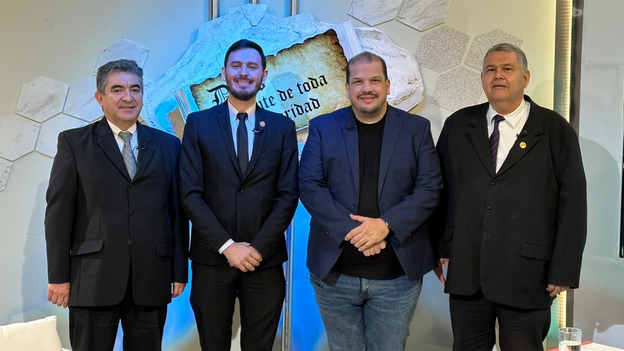 El acueducto del Chaco bajo la lupa de la Contraloría: Salvando Vidas expondrá graves fallas y millonarias irregularidades