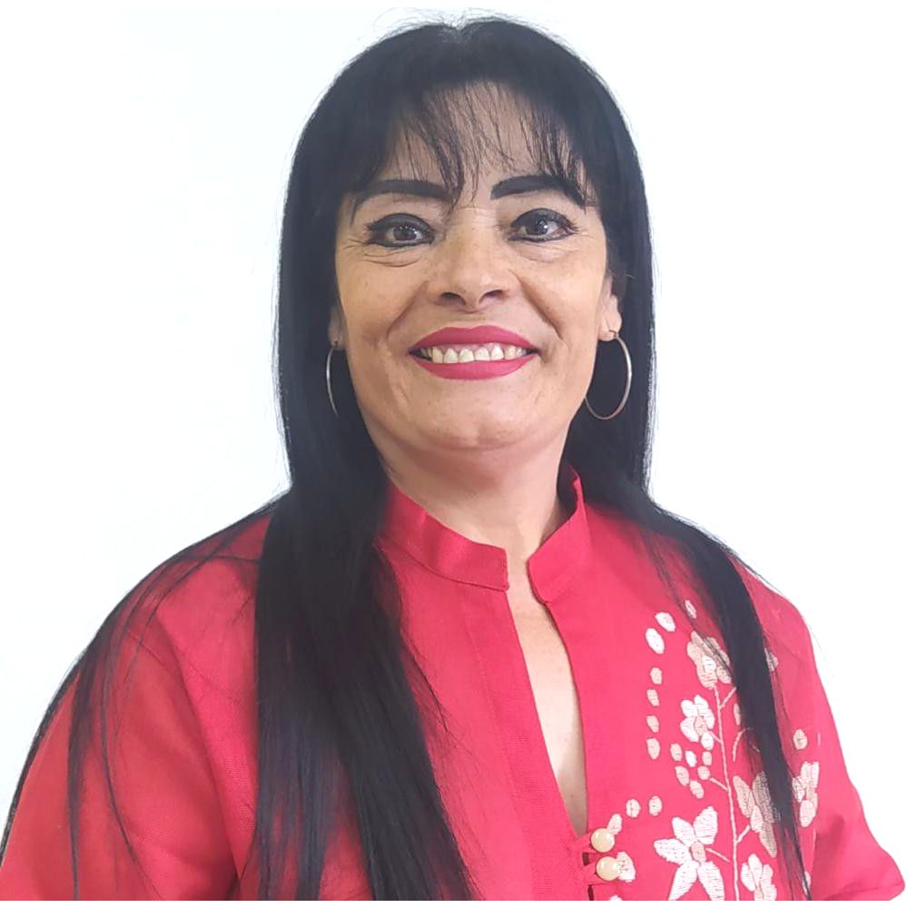 Acusan a intendente de Filadelfia de frenar inversiones urgentes al negarse a firmar la Microplanificación Acusan a intendente de Filadelfia de frenar inversiones urgentes al negarse a firmar la Microplanificación