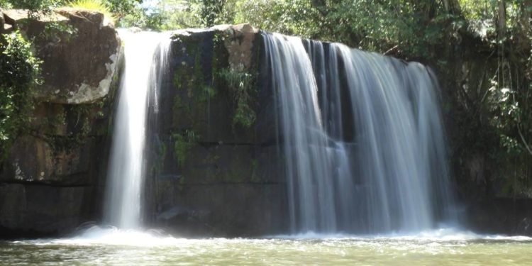 MADES recuerda normas obligatorias para visitar las Áreas Silvestres Protegidas