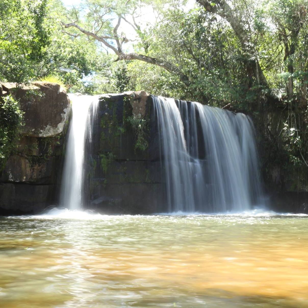 MADES recuerda normas obligatorias para visitar las Áreas Silvestres Protegidas