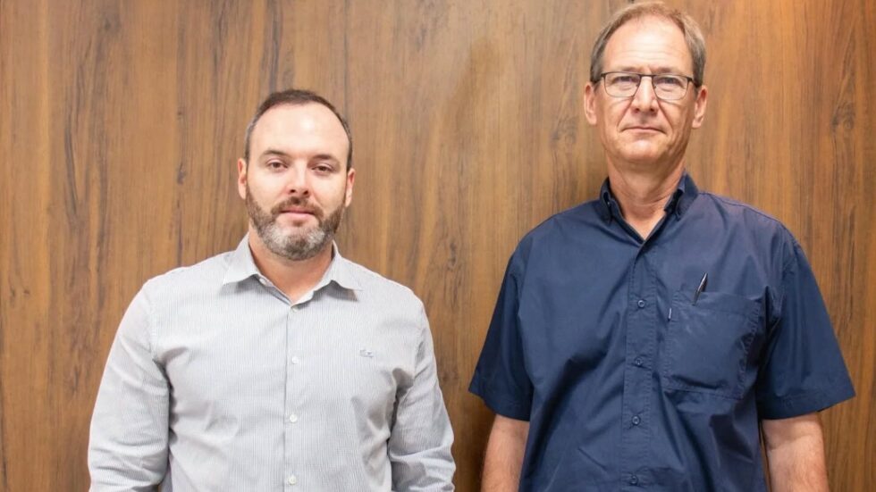 MADES y FECOPROD avanzan en una agenda conjunta para un desarrollo sostenible y competitivo MADES y FECOPROD avanzan en una agenda conjunta para un desarrollo sostenible y competitivo