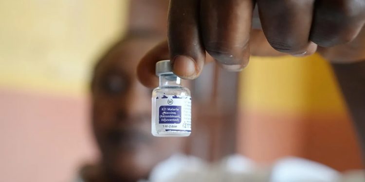 Alerta global: La malaria resurge con cifras alarmantes y amenaza de resistencia farmacológica