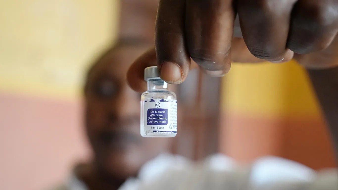 Alerta global: La malaria resurge con cifras alarmantes y amenaza de resistencia farmacológica Alerta global: La malaria resurge con cifras alarmantes y amenaza de resistencia farmacológica