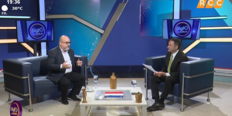 MEC busca dar un giro estructural: del acceso masivo a la calidad real de la educación paraguaya