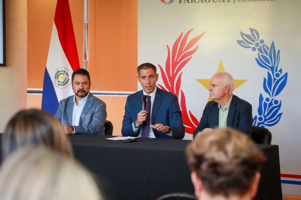 Buscan llenar el «flete vacío» de Air Europa para conquistar el viejo continente y Asia