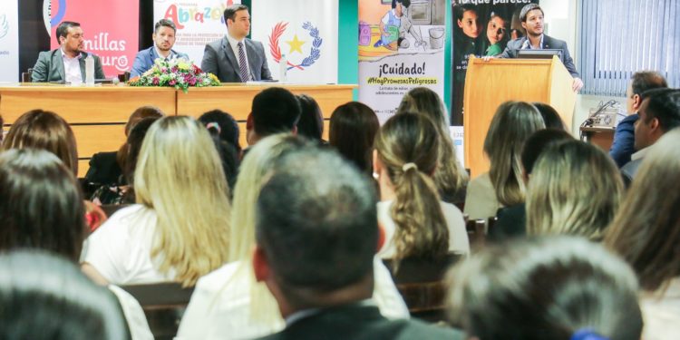 MINNA consolida inversión histórica este año y proyecta cobertura para 280.000 niños en el 2026