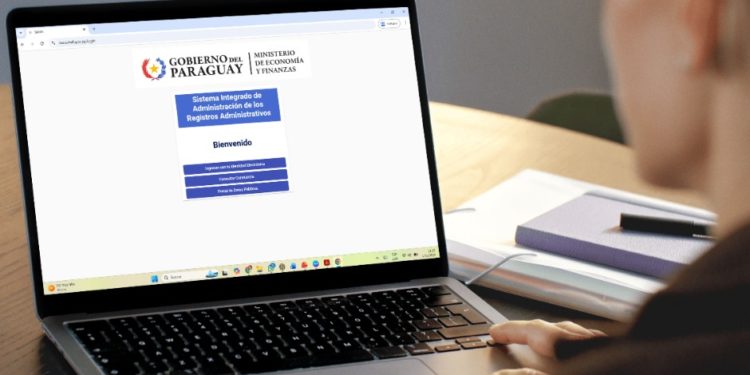 El Gobierno activa el SIARA: ¿una herramienta capaz de iluminar la opacidad en las ONGs?