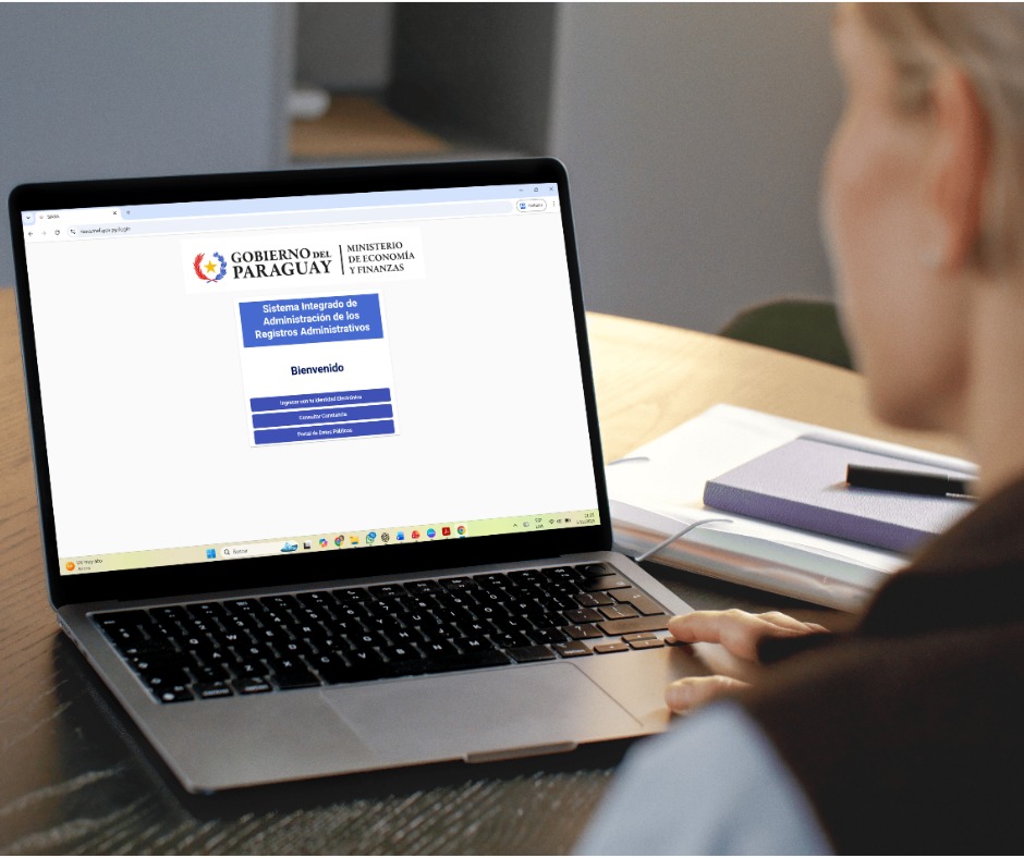 El Gobierno activa el SIARA: ¿una herramienta capaz de iluminar la opacidad en las ONGs?