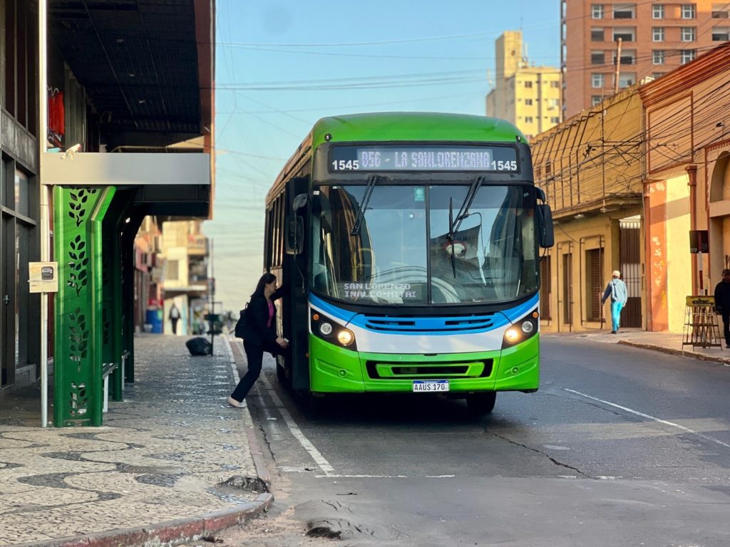 Soberbia política condena a la ley de la reforma del transporte al fracaso, según titular de CETRAPAM Soberbia política condena a la ley de la reforma del transporte al fracaso, según titular de CETRAPAM