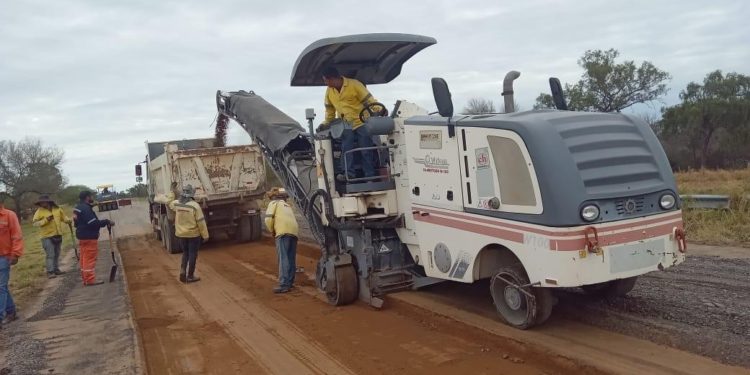 CAPACO convoca a conversatorio sobre deuda del Estado, en medio de creciente mora con el sector vial y de la construcción CAPACO convoca a conversatorio sobre deuda del Estado, en medio de creciente mora con el sector vial y de la construcción