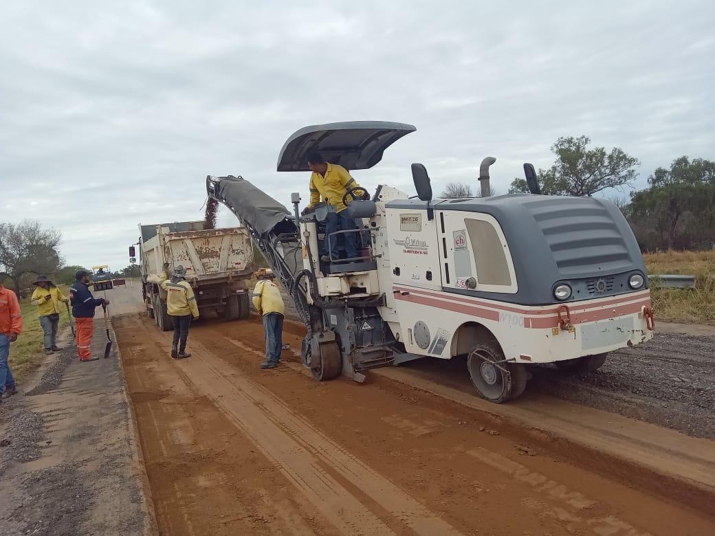 CAPACO convoca a conversatorio sobre deuda del Estado, en medio de creciente mora con el sector vial y de la construcción CAPACO convoca a conversatorio sobre deuda del Estado, en medio de creciente mora con el sector vial y de la construcción