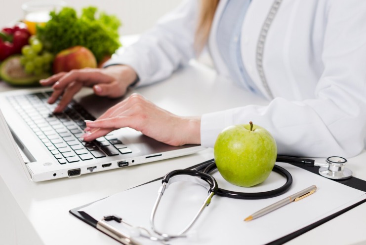 Nutrición en el Chaco: El consultorio que busca romper tabúes en Mariscal Estigarribia