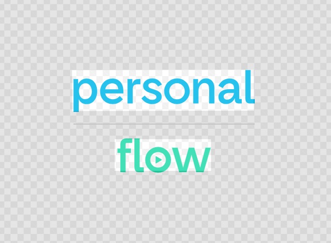 El Holding de Medios RCC refuerza su alcance nacional con su incorporación a Personal Flow