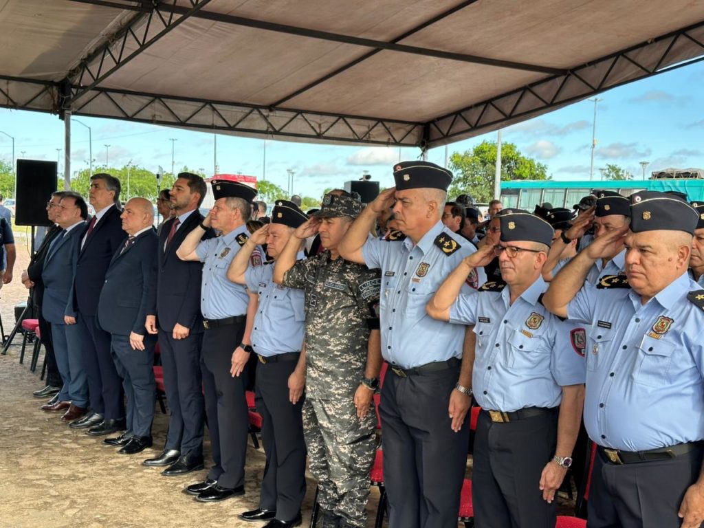 El polígrafo como instrumento clave para fortalecer la transparencia en los ascensos de la Policía Nacional