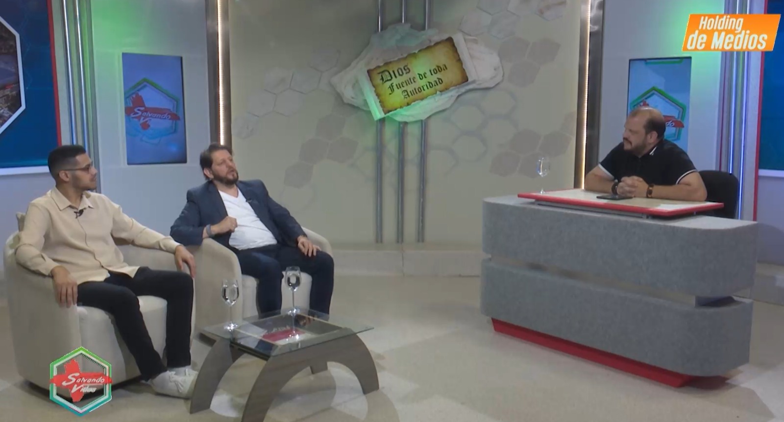 Alertan sobre el avance de falsas profecías y enseñanzas engañosas en iglesias «cristianas»