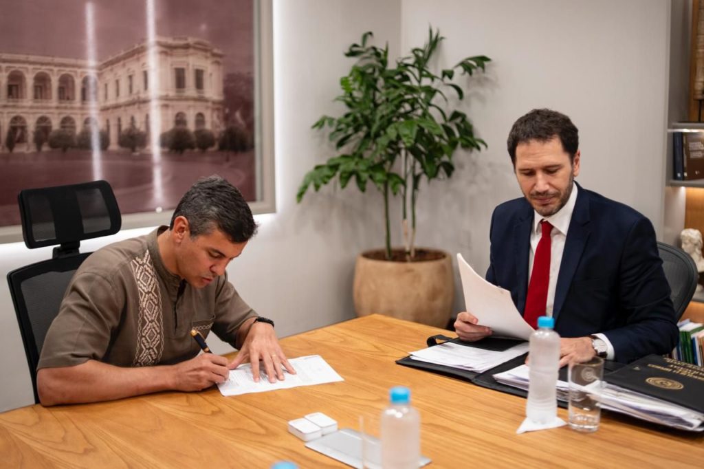 Ley MAFE: el Estado activa un sistema inmediato para buscar a personas desaparecidas