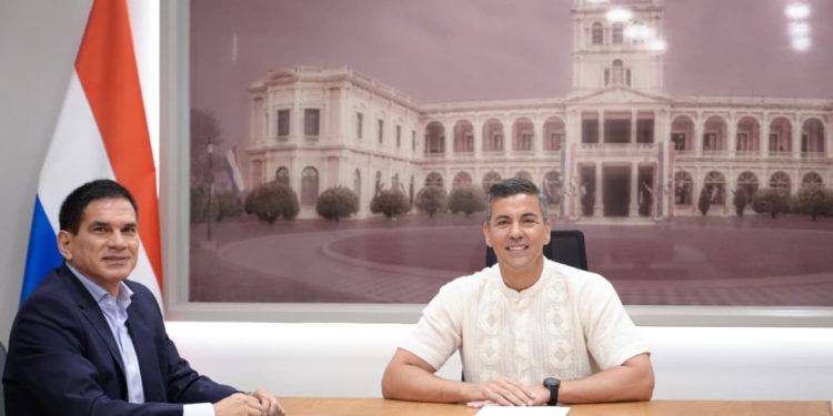Gobierno anuncia nuevo programa habitacional para mejorar viviendas y presenta balance positivo