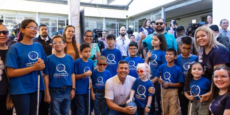 SENADIS reconoce avance lento y la urgencia de la inclusión con autoridades municipales SENADIS reconoce avance lento y la urgencia de la inclusión con autoridades municipales