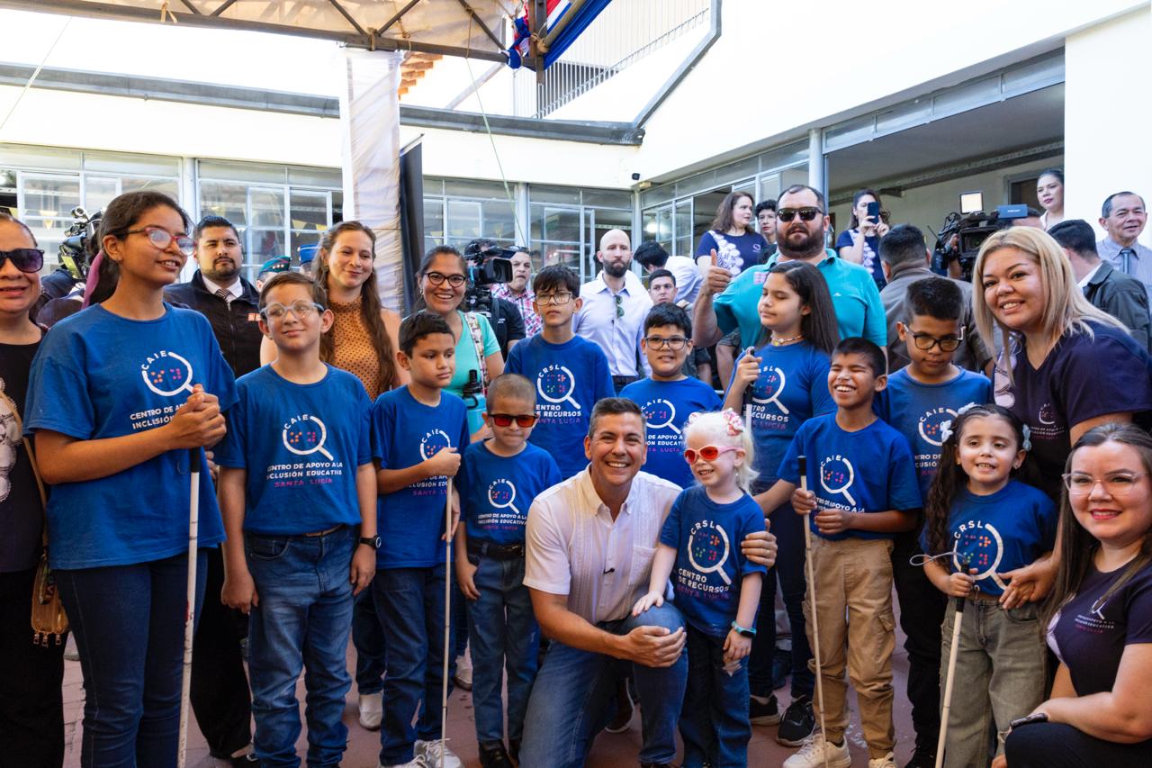 SENADIS reconoce avance lento y la urgencia de la inclusión con autoridades municipales