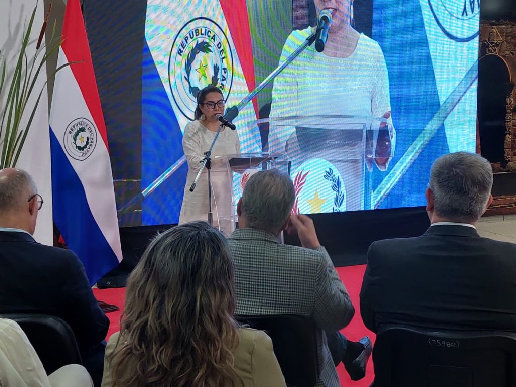 Supuesto “boom turístico” en Paraguay: cifras récord, “impacto económico”, pero dudas abiertas