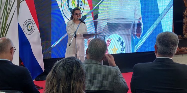 Supuesto “boom turístico” en Paraguay: cifras récord, “impacto económico”, pero dudas abiertas